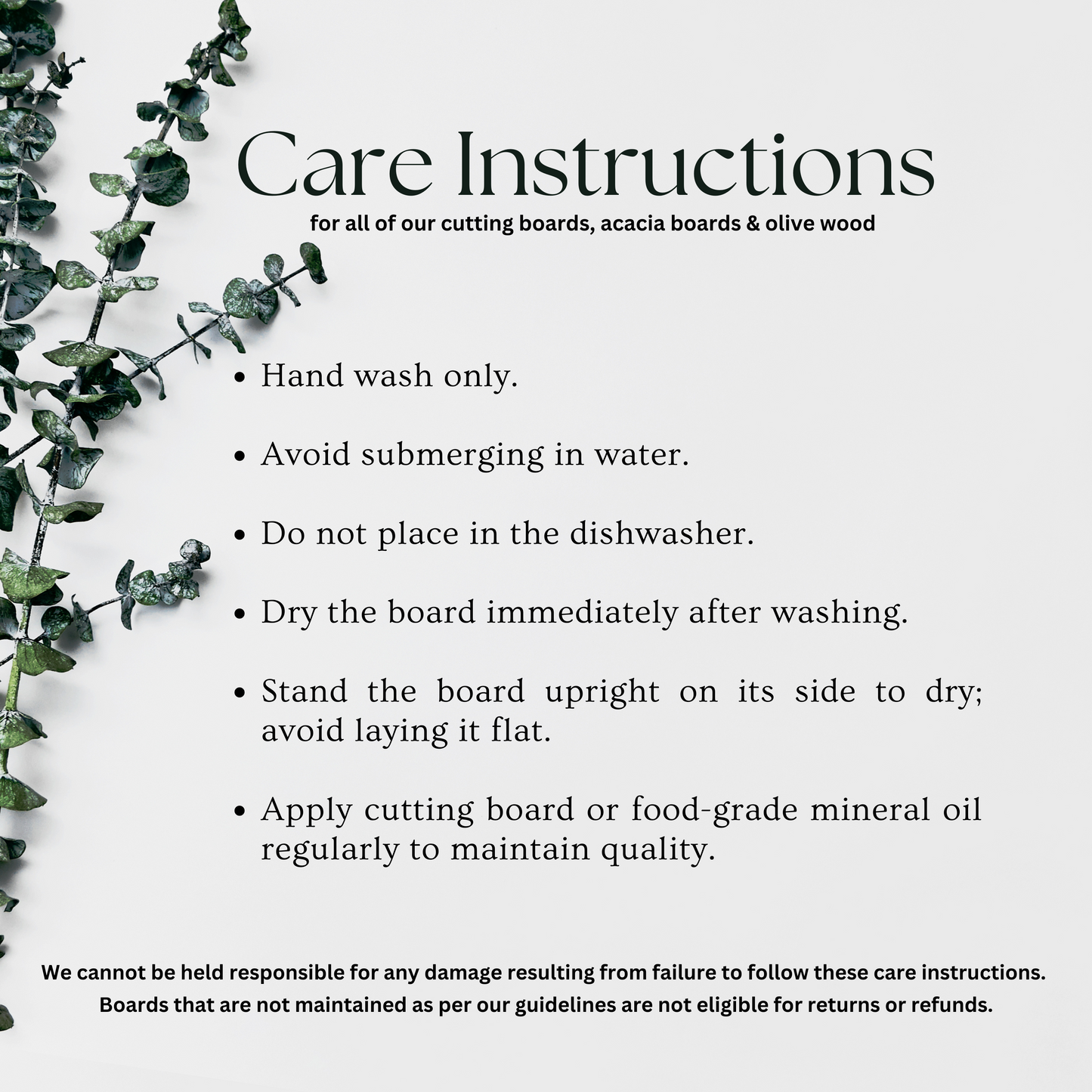 Personalized Mother's Day Breakfast Serving Tray. Birthday Gift for Mom. Mom's Day Gift. Custom Engraved Gift for Mom.