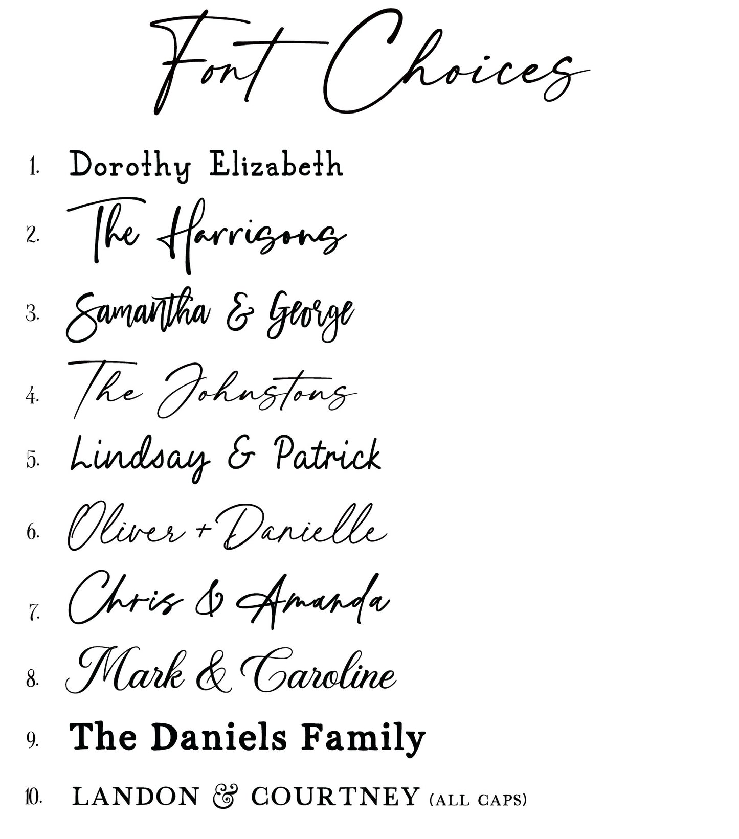 Custom Personalized Photo Frame, Custom Engraved Wood Picture Frame, Custom Wedding Frame, Newlywed Gift, Custom Baby Gift