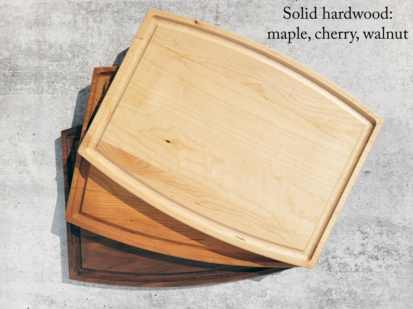 Home Swet Home Custom Cutting Board - Realtor New Home Closing Gift with GPS Coordinates, Realtor Closing Gift - Dragon Forged Studios