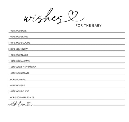 Printed Paper on White Cardstock - Dragon Forged Studios