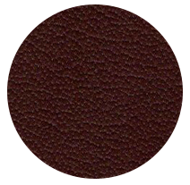 Hinge Colors - Dragon Forged Studios