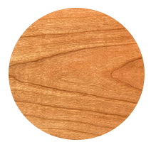 Size & Wood Type - Dragon Forged Studios