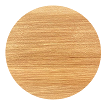 Size & Wood Type - Dragon Forged Studios