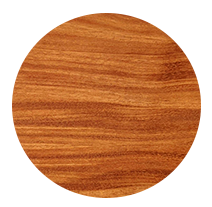 Size & Wood Type - Dragon Forged Studios