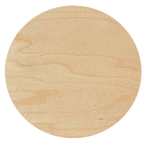 Size & Wood Type - Dragon Forged Studios