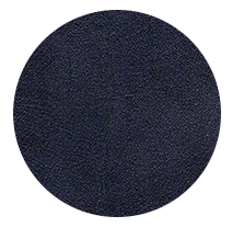 Hinge Colors - Dragon Forged Studios