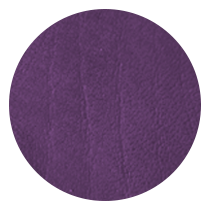 Hinge Colors - Dragon Forged Studios