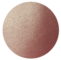 Hinge Colors - Dragon Forged Studios