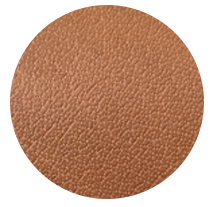 Hinge Colors - Dragon Forged Studios