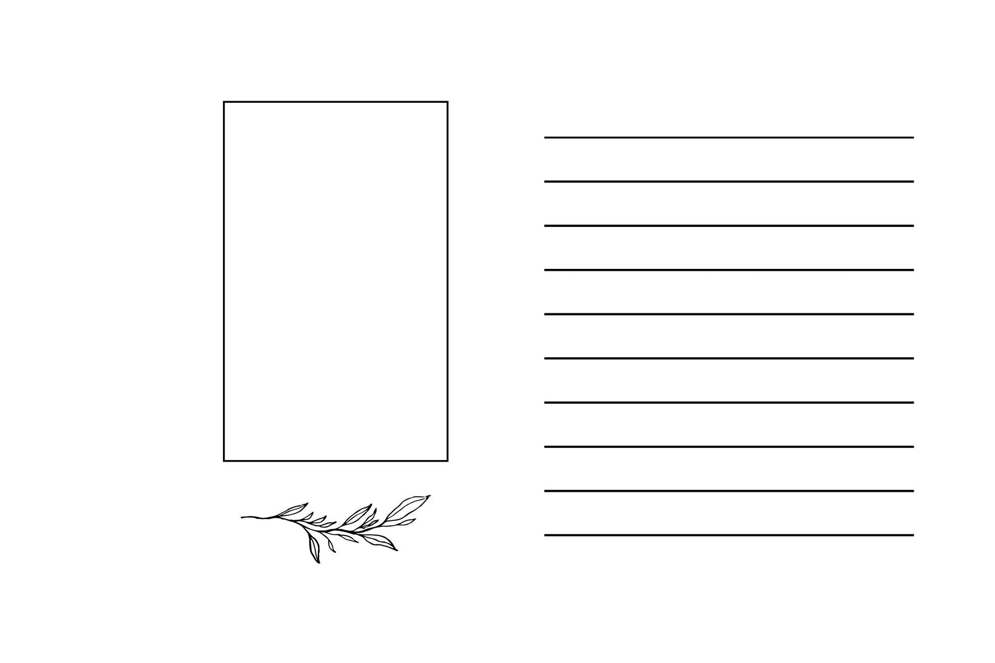 Option 4 - Small Only