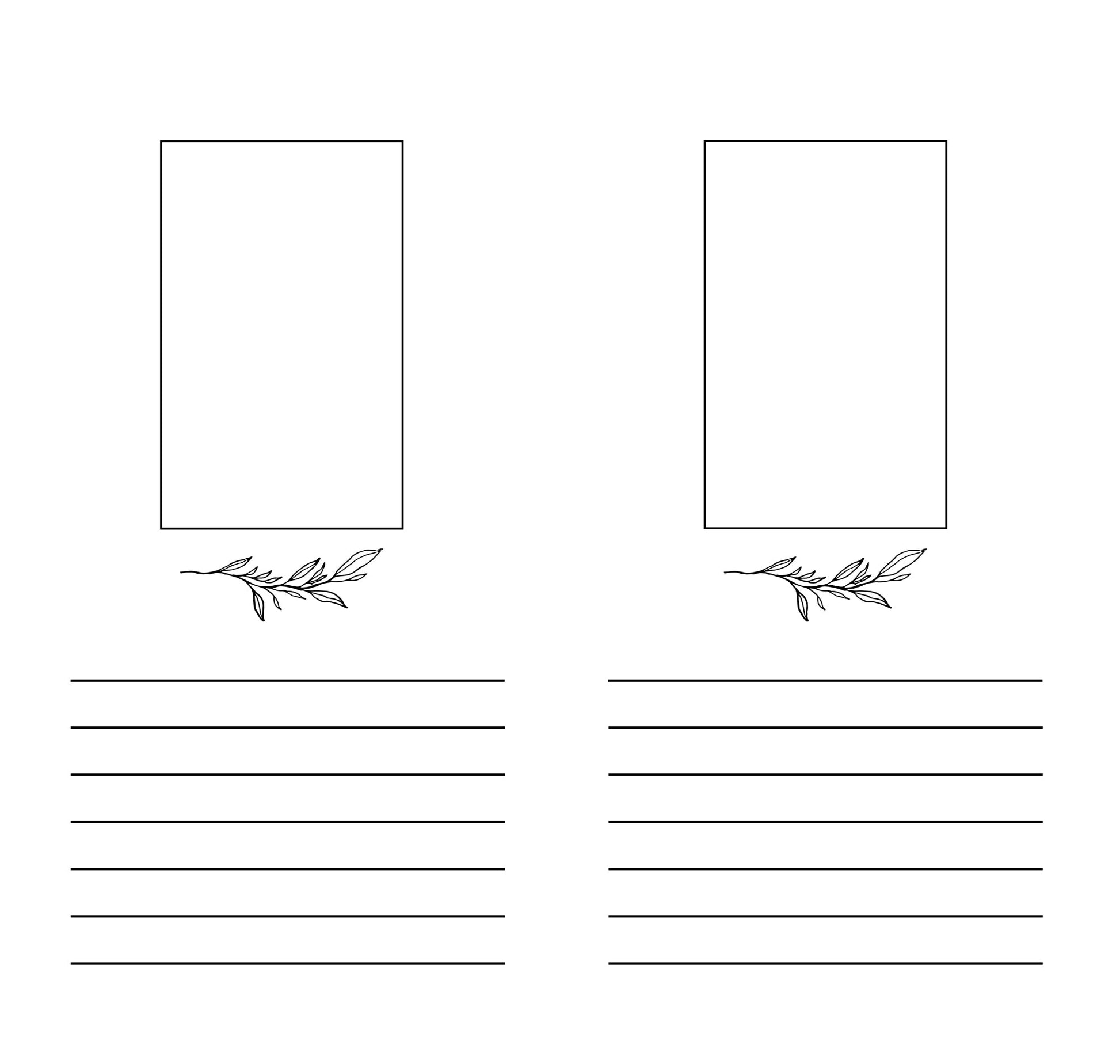 Option 2 - Large Only