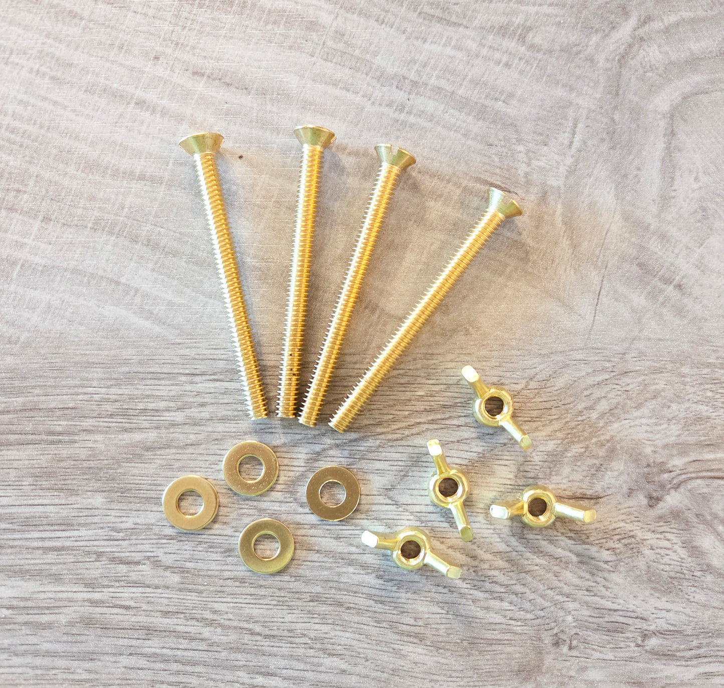 Flower Press, Custom Engraved. Personalized Wooden Botanical Press Kit. Nature Lover Present. Christmas Gift for Her. Herbarium Plant Dryer